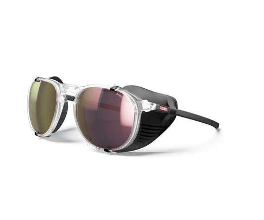 Julbo MILLENIUM Sunglasses with a Spectron 3 lens