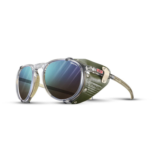 Julbo MILLENIUM Sunglasses with a REACTIV 2-4 lens