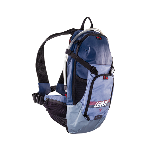 LEATT Hydration MTB Mountain Lite 1.5