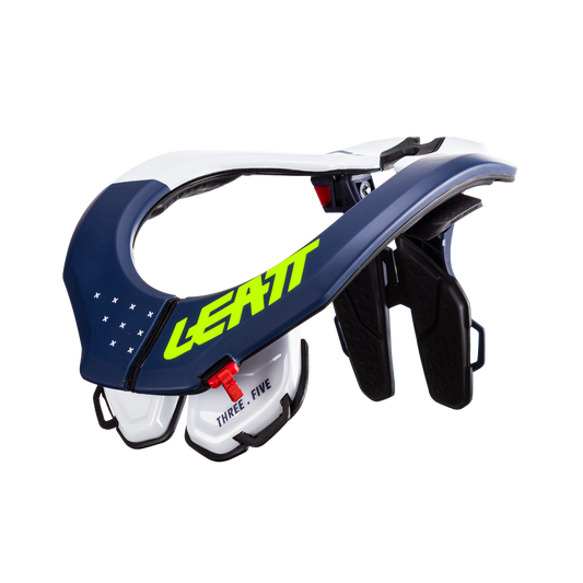 LEATT Neck Brace 3.5 Junior