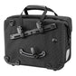 ORTLIEB Office-Bag High-Vis