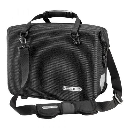ORTLIEB Office-Bag High-Vis