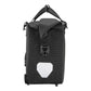 ORTLIEB Office-Bag High-Vis