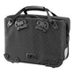 ORTLIEB Office-Bag High-Vis