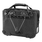 ORTLIEB Office-Bag High-Vis