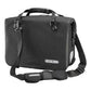 ORTLIEB Office-Bag High-Vis