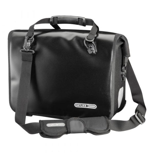 ORTLIEB Office-Bag