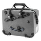 ORTLIEB Office-Bag Urban