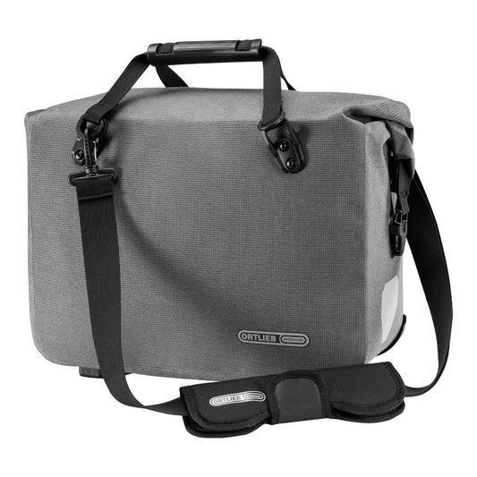 ORTLIEB Office-Bag Urban