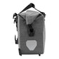 ORTLIEB Office-Bag Urban