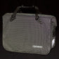 ORTLIEB Office-Bag High-Vis