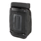 ORTLIEB Outer-Pocket