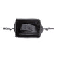 ORTLIEB Outer-Pocket