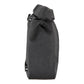 ORTLIEB Outer-Pocket