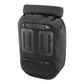 ORTLIEB Outer-Pocket