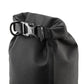 ORTLIEB Outer-Pocket