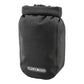 ORTLIEB Outer-Pocket