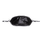 ORTLIEB Outer-Pocket