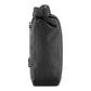 ORTLIEB Outer-Pocket