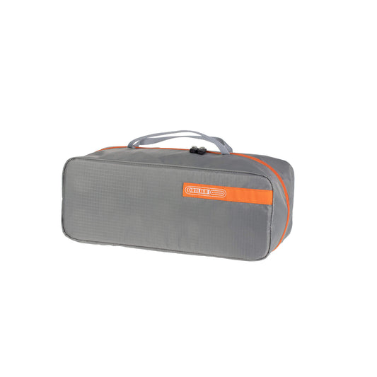 ORTLIEB Packing Cube