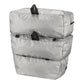 ORTLIEB Packing Cubes for Panniers