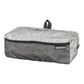 ORTLIEB Packing Cubes for Panniers
