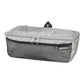 ORTLIEB Packing Cubes for Panniers