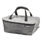ORTLIEB Packing Cubes for Panniers