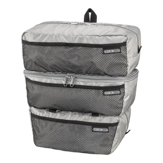 ORTLIEB Packing Cubes for Panniers