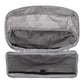 ORTLIEB Packing Cubes for Panniers
