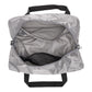 ORTLIEB Packing Cubes for Panniers