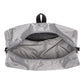 ORTLIEB Packing Cubes for Panniers