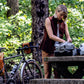 ORTLIEB Packing Cubes for Panniers