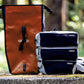 ORTLIEB Packing Cubes for Panniers