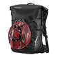 ORTLIEB Packman