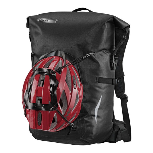 ORTLIEB Packman