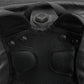 ORTLIEB Packman