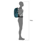 ORTLIEB Packman