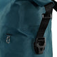 ORTLIEB Packman