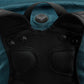 ORTLIEB Packman