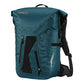 ORTLIEB Packman