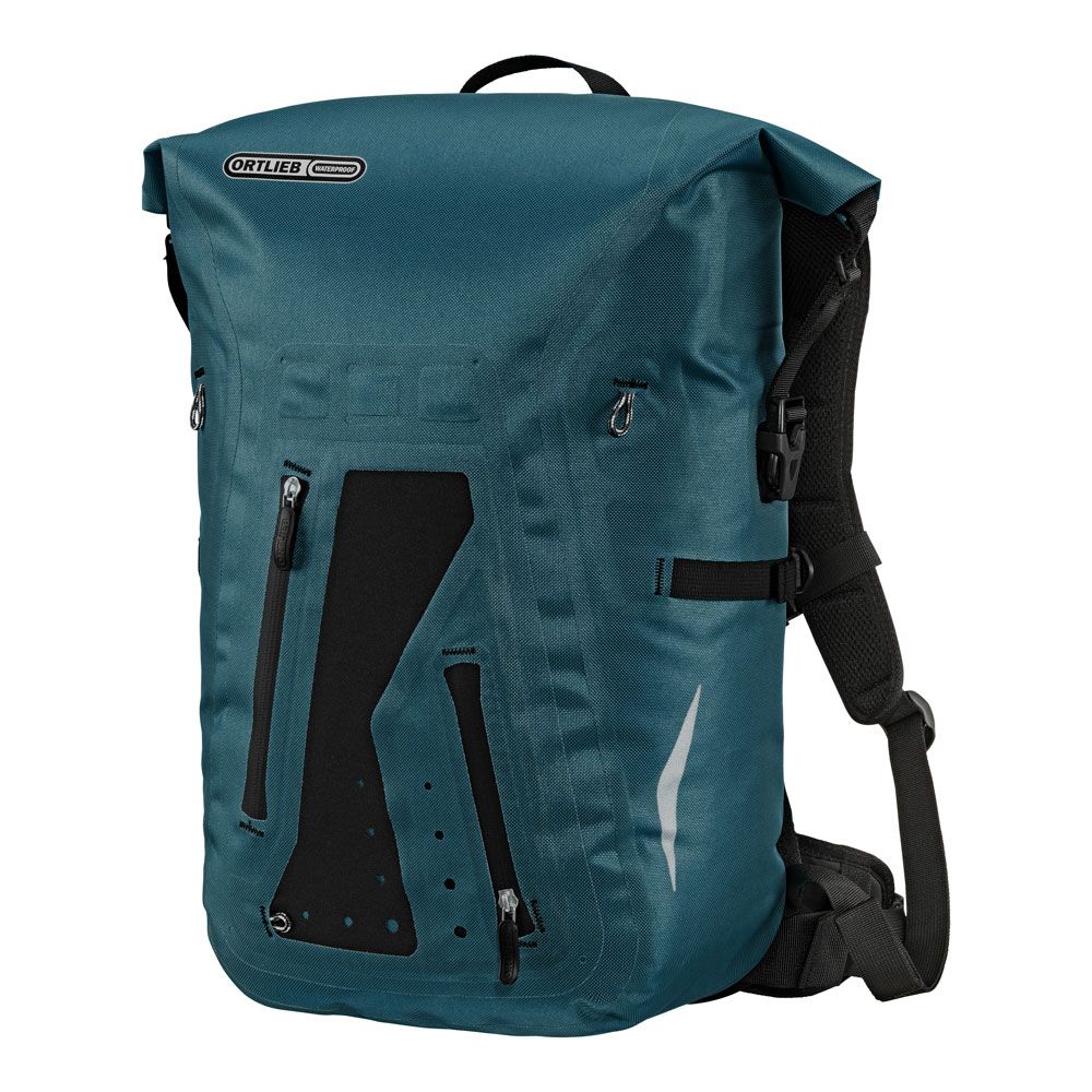 ORTLIEB Packman