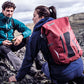ORTLIEB Packman