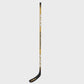 2025 - TPS Hockey Response Vintage Stick - Junior