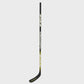 2025 - TPS Hockey Response Rubber Stick - Junior