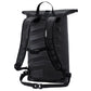 ORTLIEB Commuter-Daypack