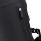 ORTLIEB Commuter-Daypack