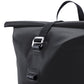 ORTLIEB Commuter-Daypack