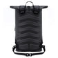 ORTLIEB Commuter-Daypack
