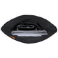 ORTLIEB Commuter-Daypack
